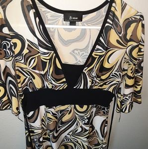 BWear small size women vintage haul